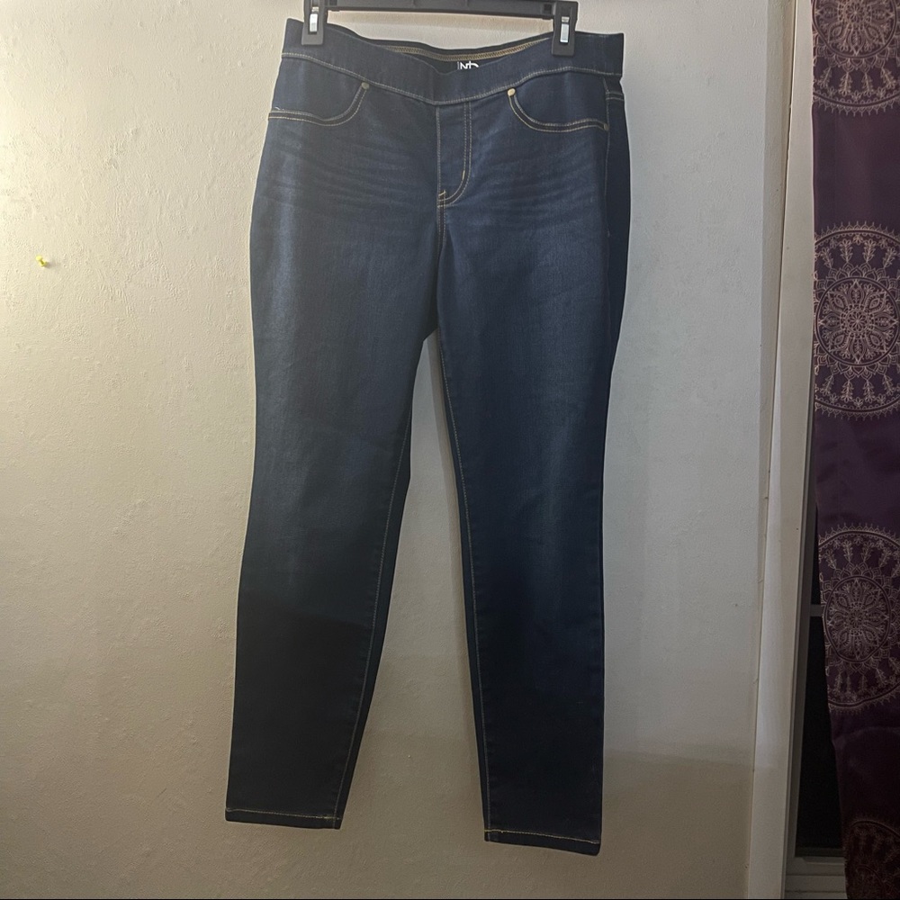 Womens New Directions Jeans Size 8PR